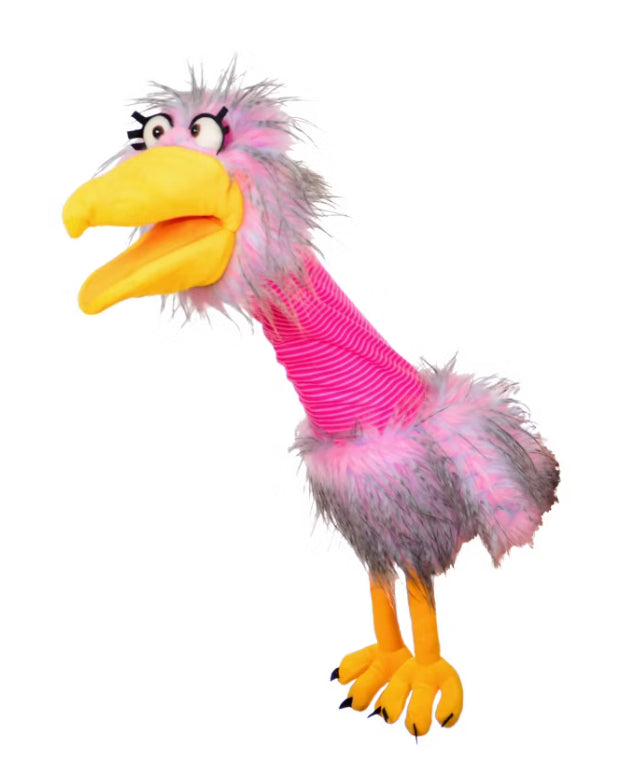 Living Puppets Loops 21 Inch