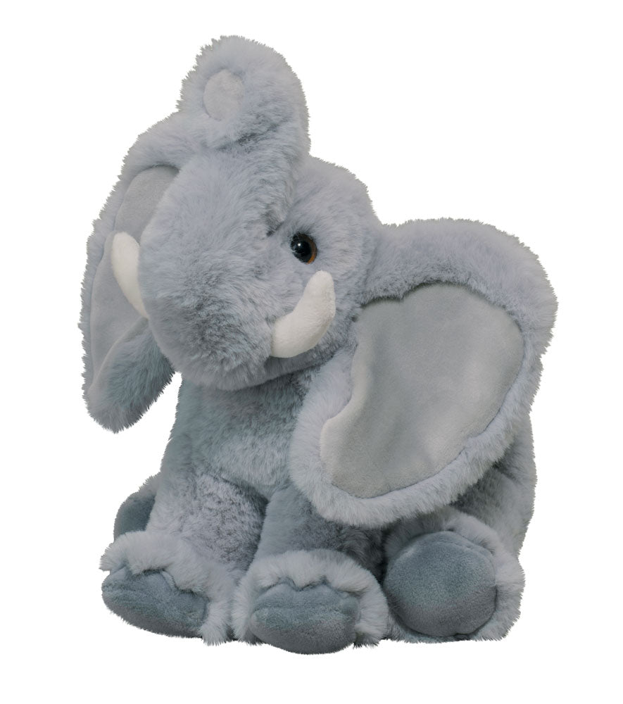 Everlie Elephant Soft