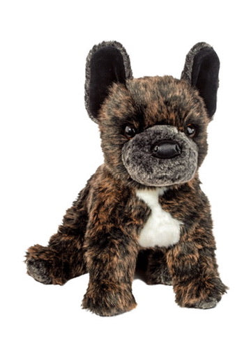 Billie French Bulldog