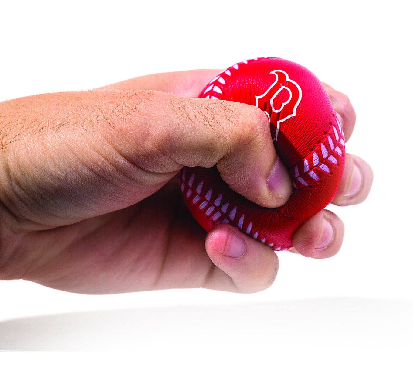 Nfl Team Stress Ball Pdq