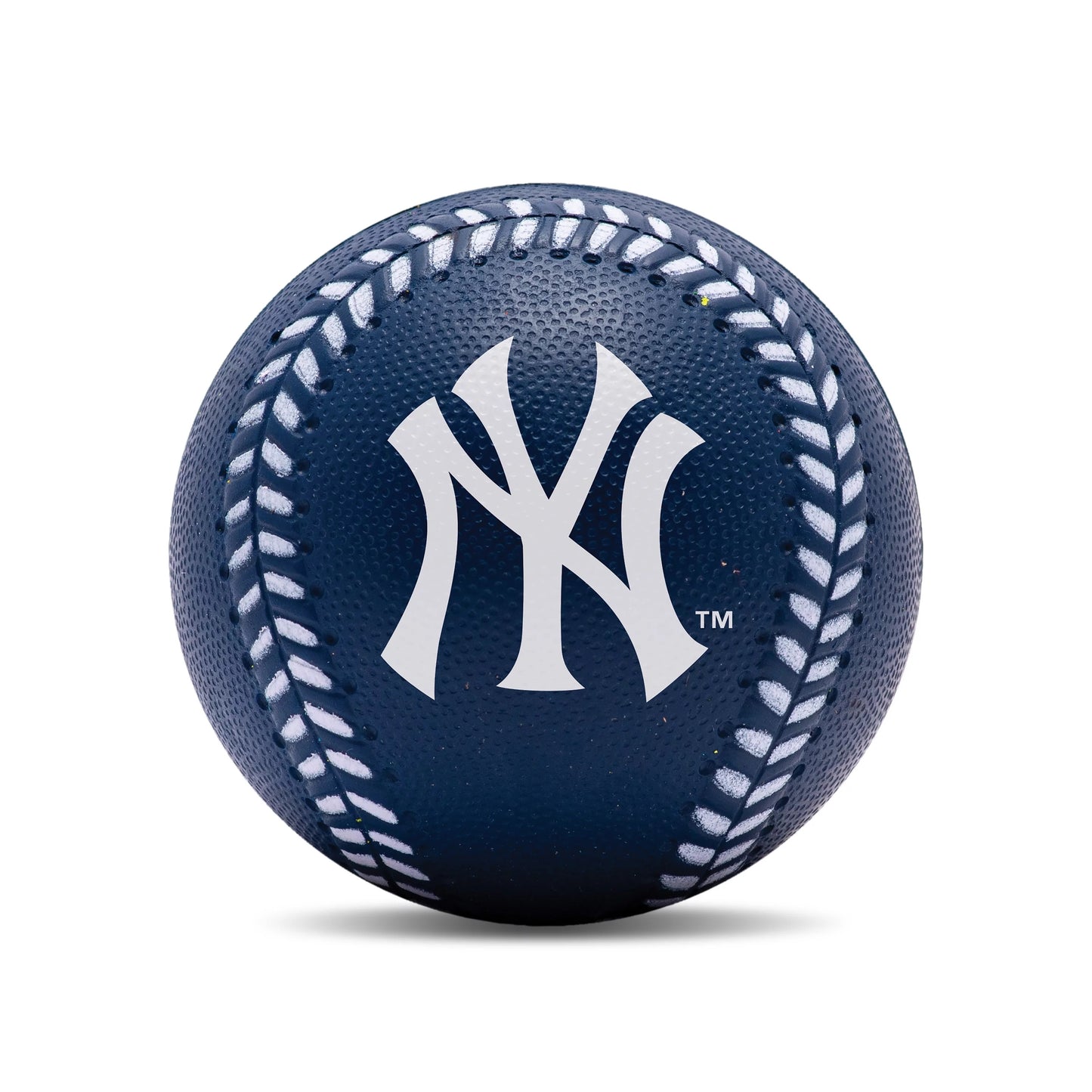 Stress Ball Mlb