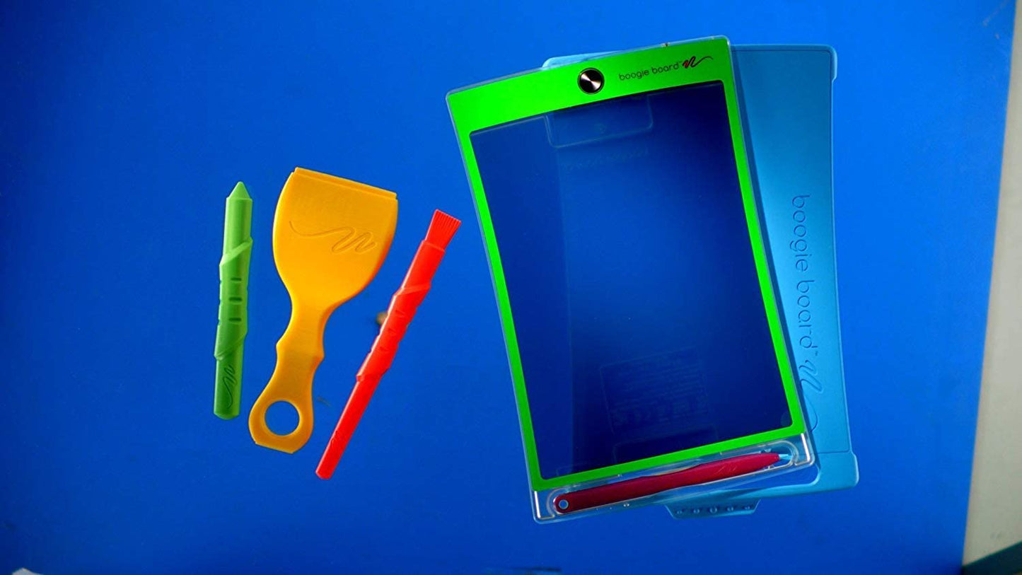 Bb Magic Sketch Case