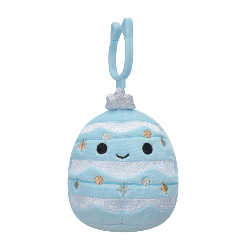 Keiko Clip Lb Xmas Tree