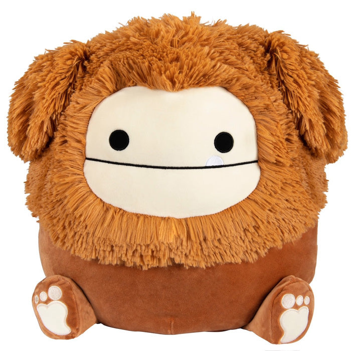 Squishmallow 8 Bft Benny