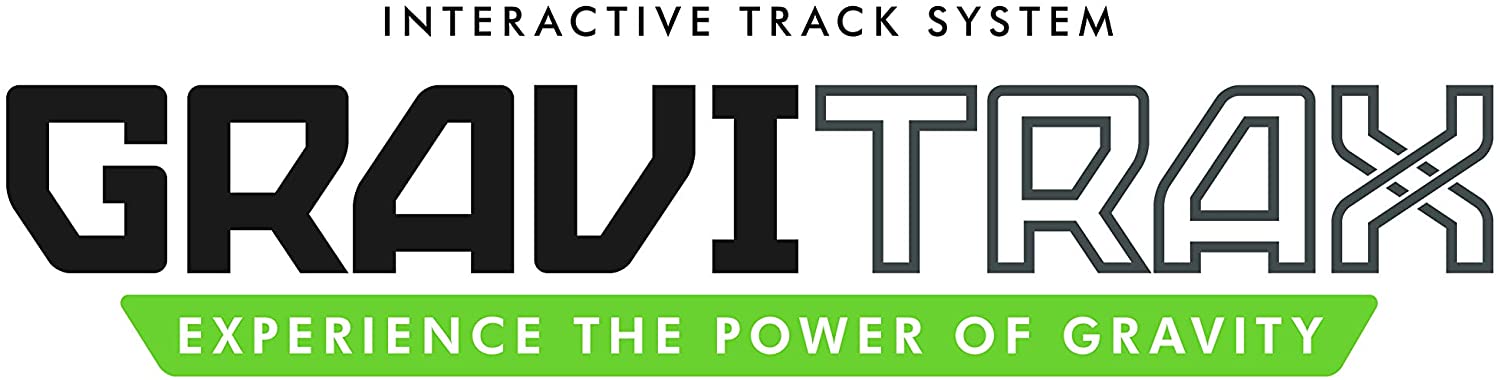 Gravitrax Flip