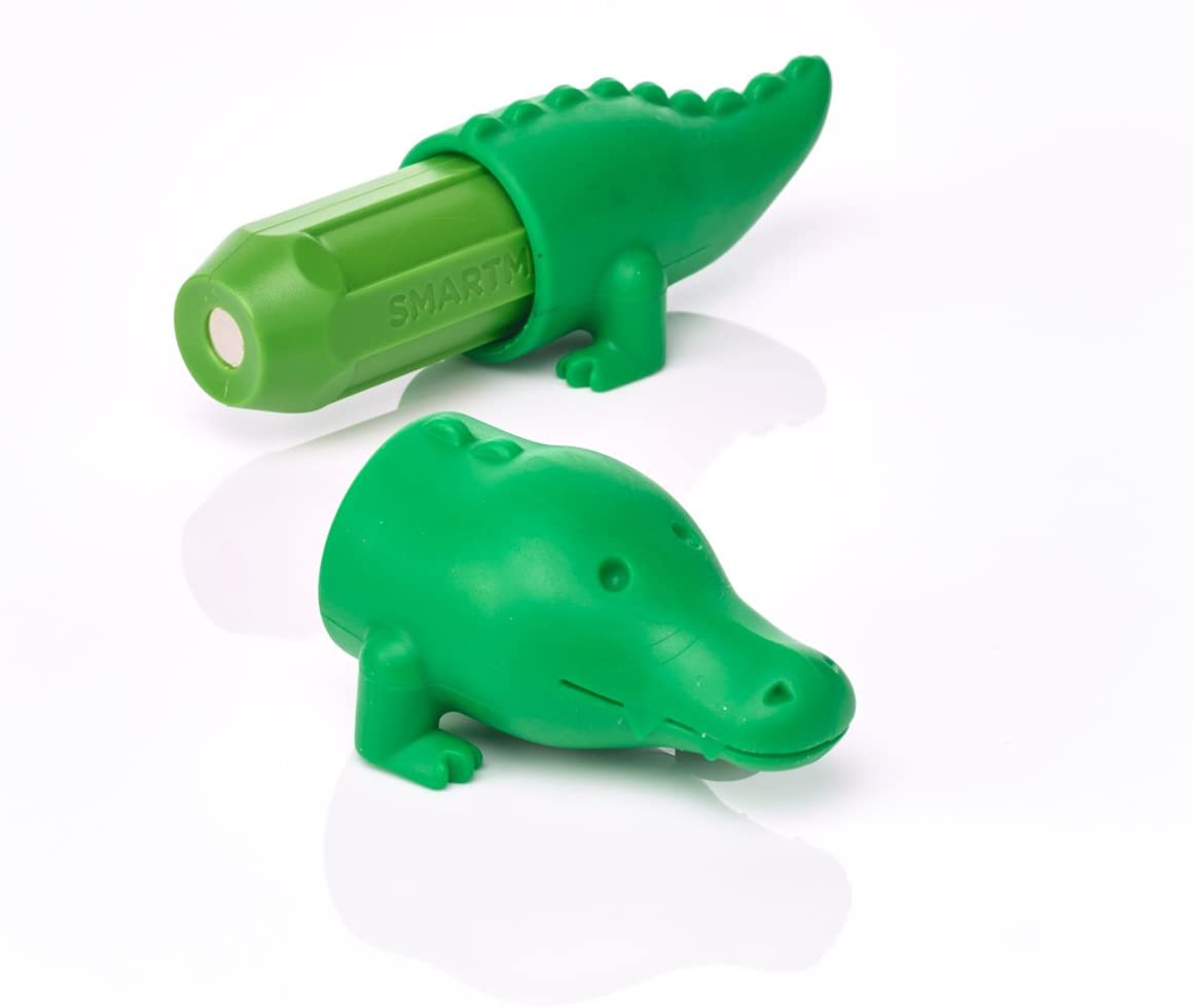 My First Safari Animals