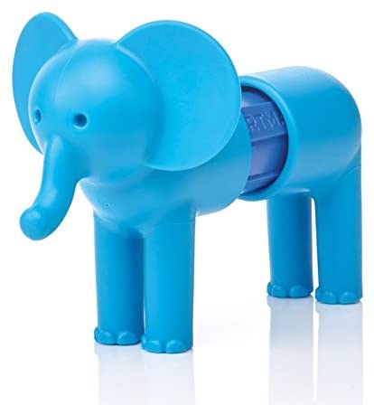 My First Safari Animals