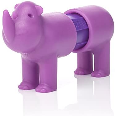 My First Safari Animals