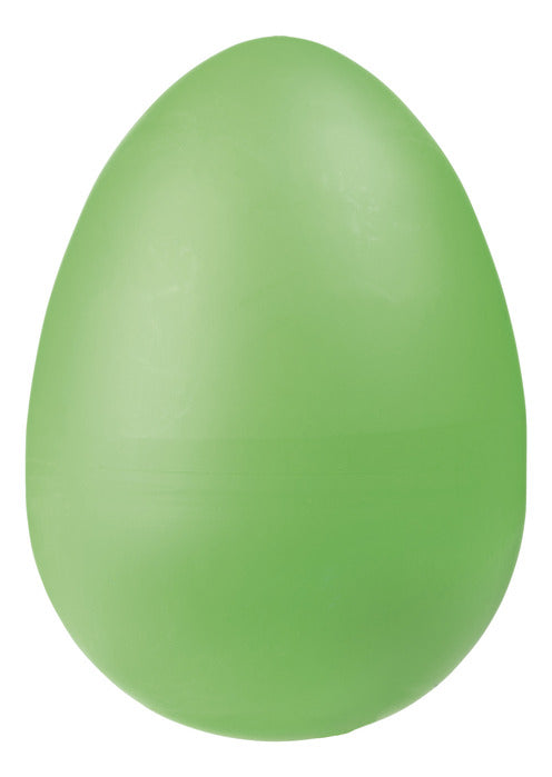 Thats Crack Mystery Egg