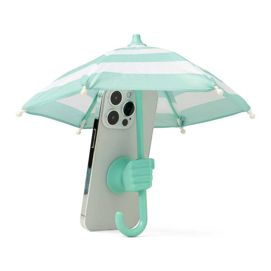 Umbrella Phone Holder