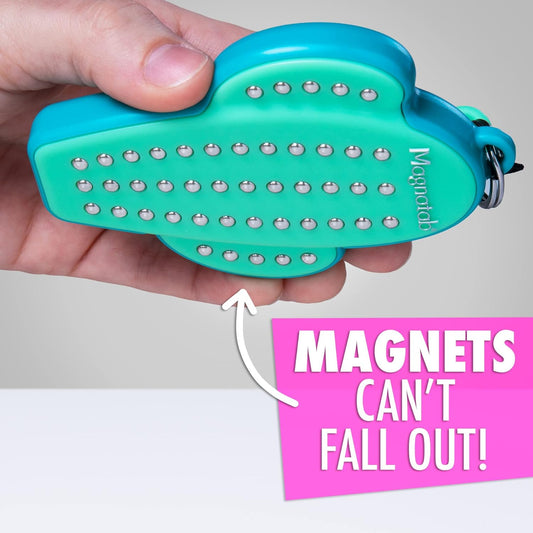 Magnatab Minis Assorted