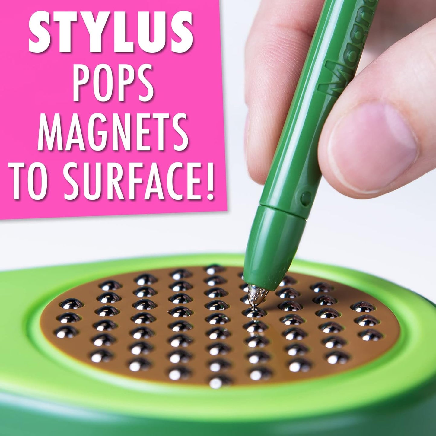 Magnatab Minis Assorted