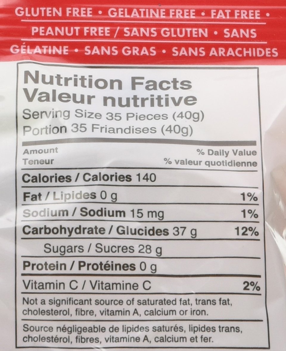 Jelly Belly 20 Flavors