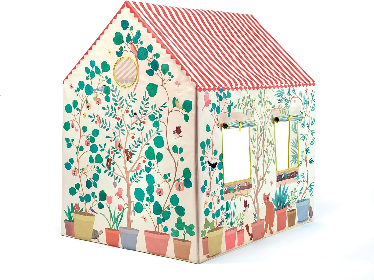 Play Tent Play House