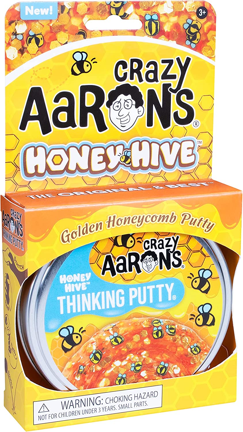 Honey Hive