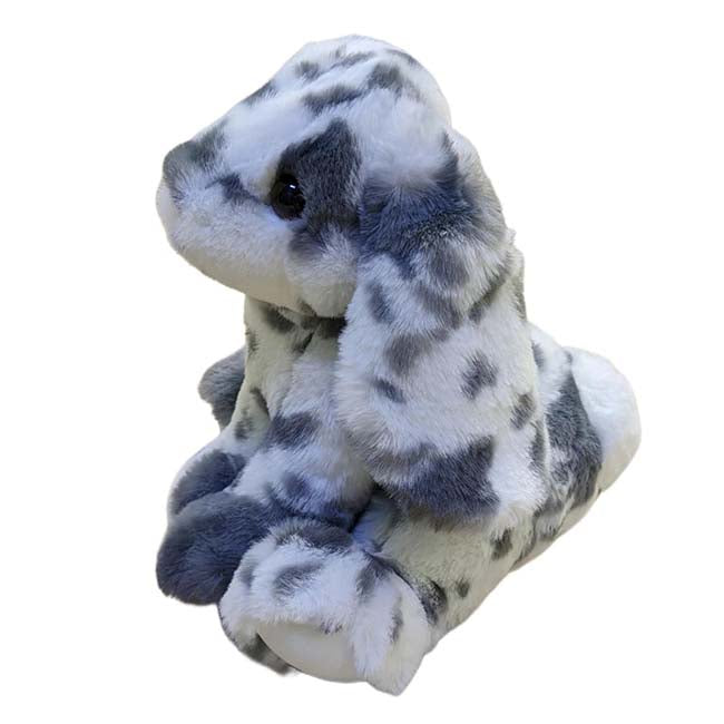 Bouncie Spot Bunny Mini