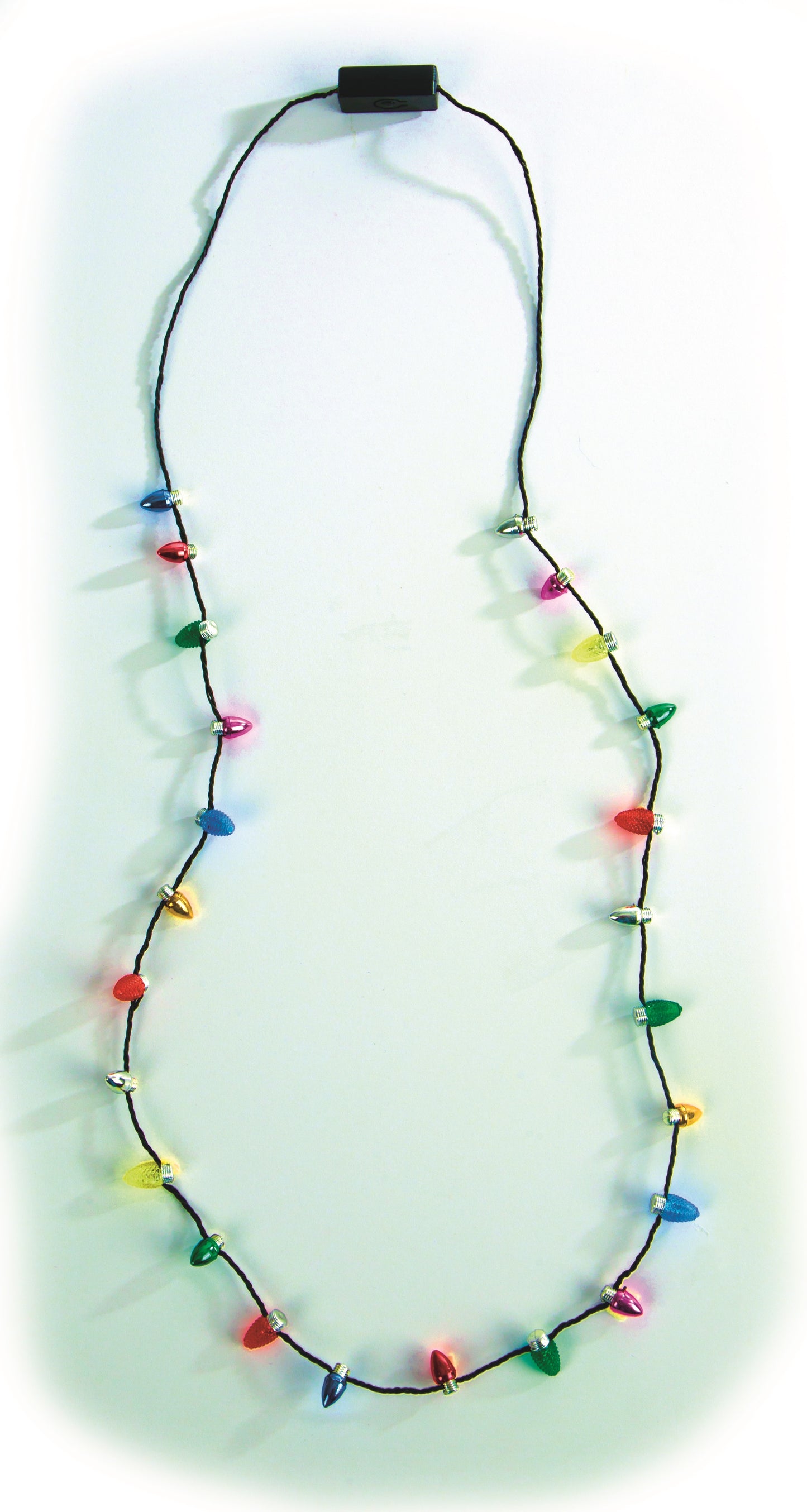 Lotsa Lites Flashing Neck