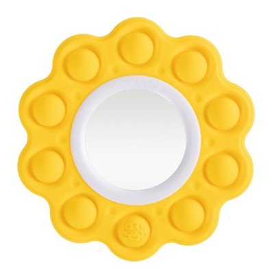 Dimpl Billow & Bright