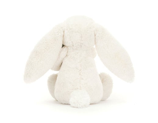 Bashful Bunny Xmas Tree