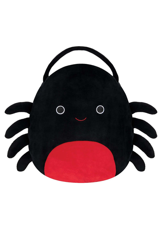 Bella Treat Pail Spider