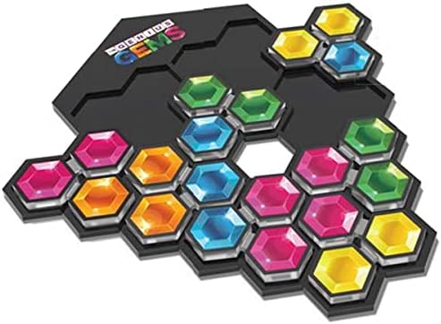 Genius Gem