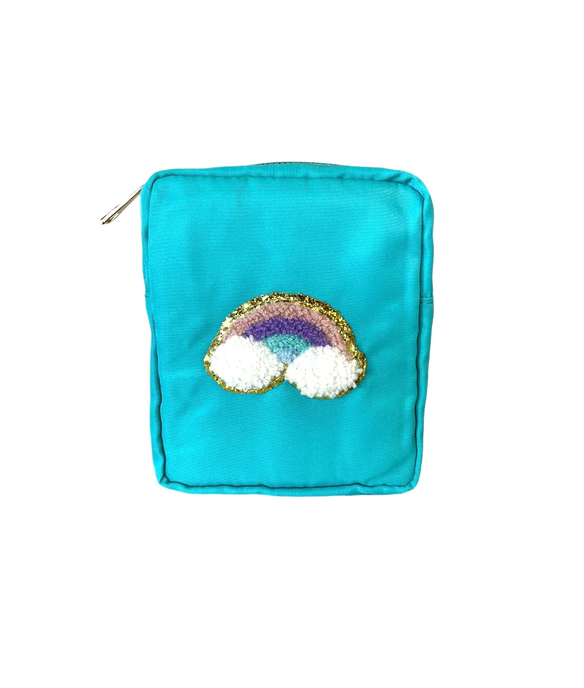 Rainbow Accessory Bag