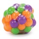 Giant Molecule Madness Stress Ball