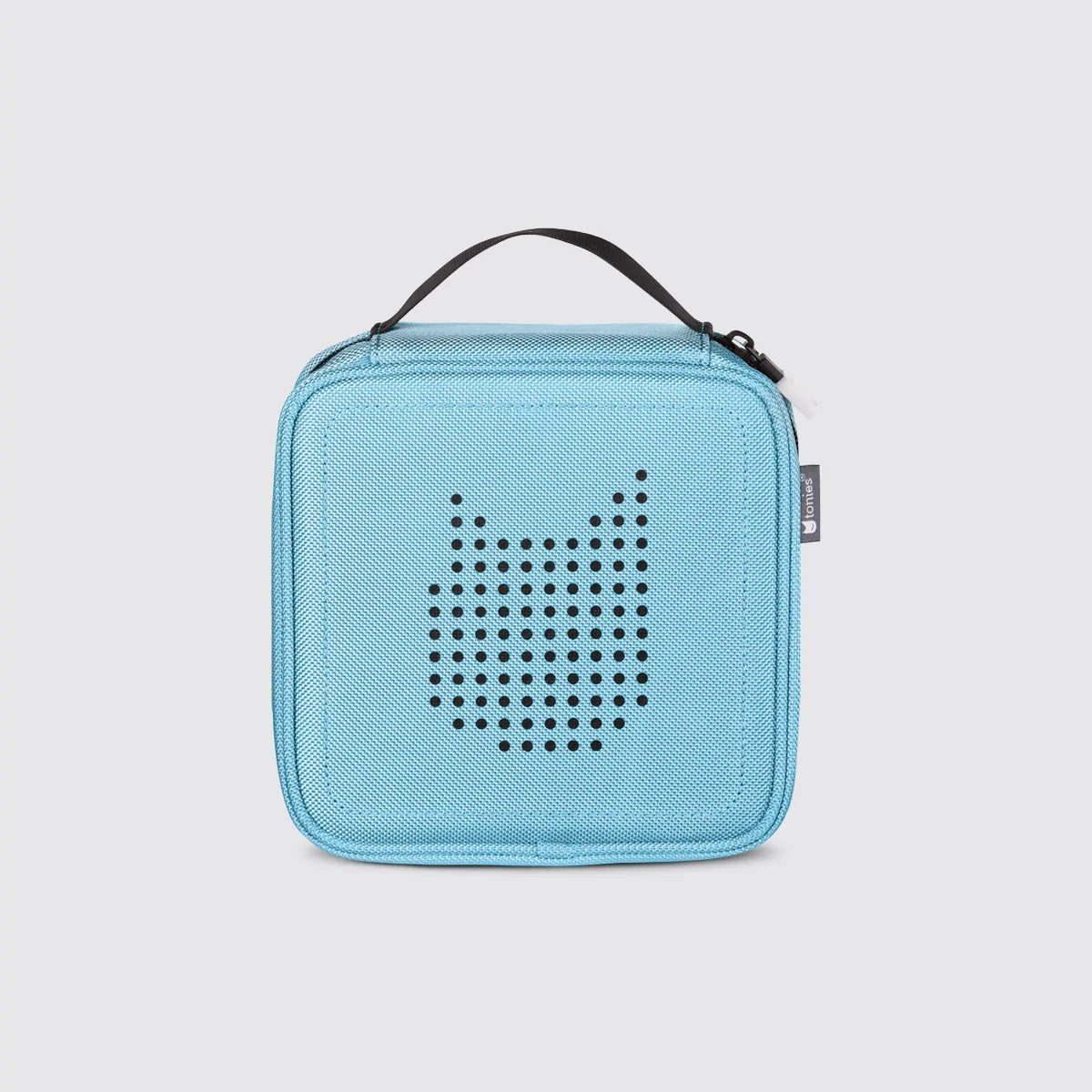 Tonies Carry Case Blue *