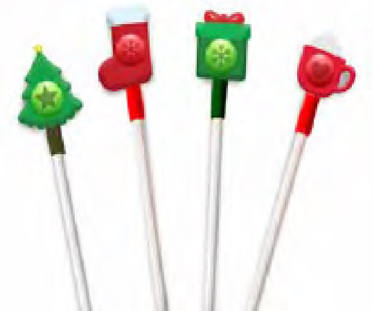 Omg Pop  Holiday Pen