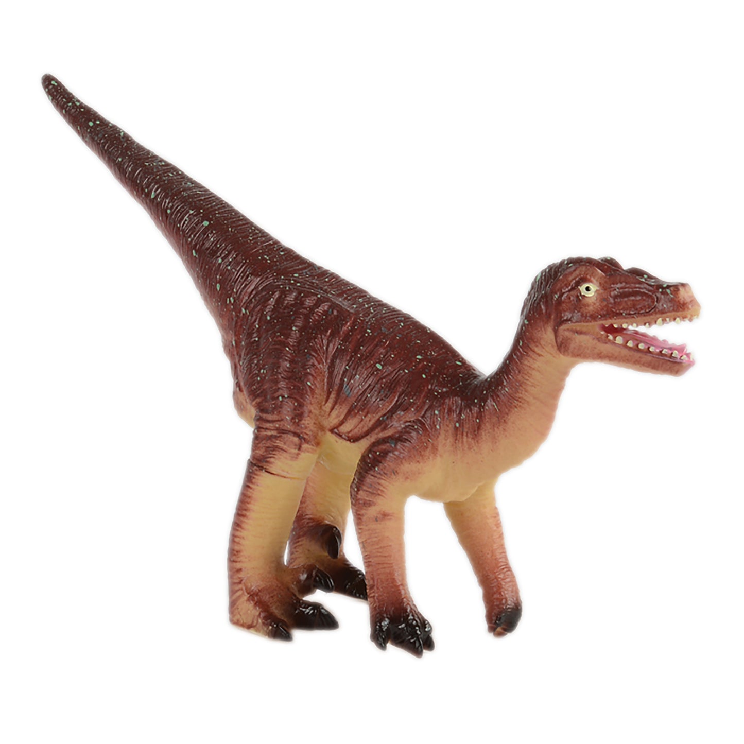 Colossal Dinos Assortment