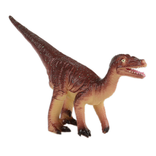 Colossal Dinos Assortment