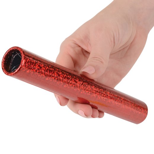 Metallic Kaleidoscope