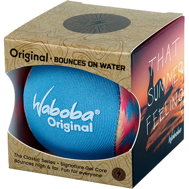 Waboba Original