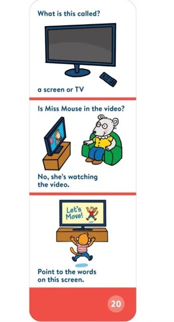 Brain Quest for Twos Smart Cards Revised 5th Edition