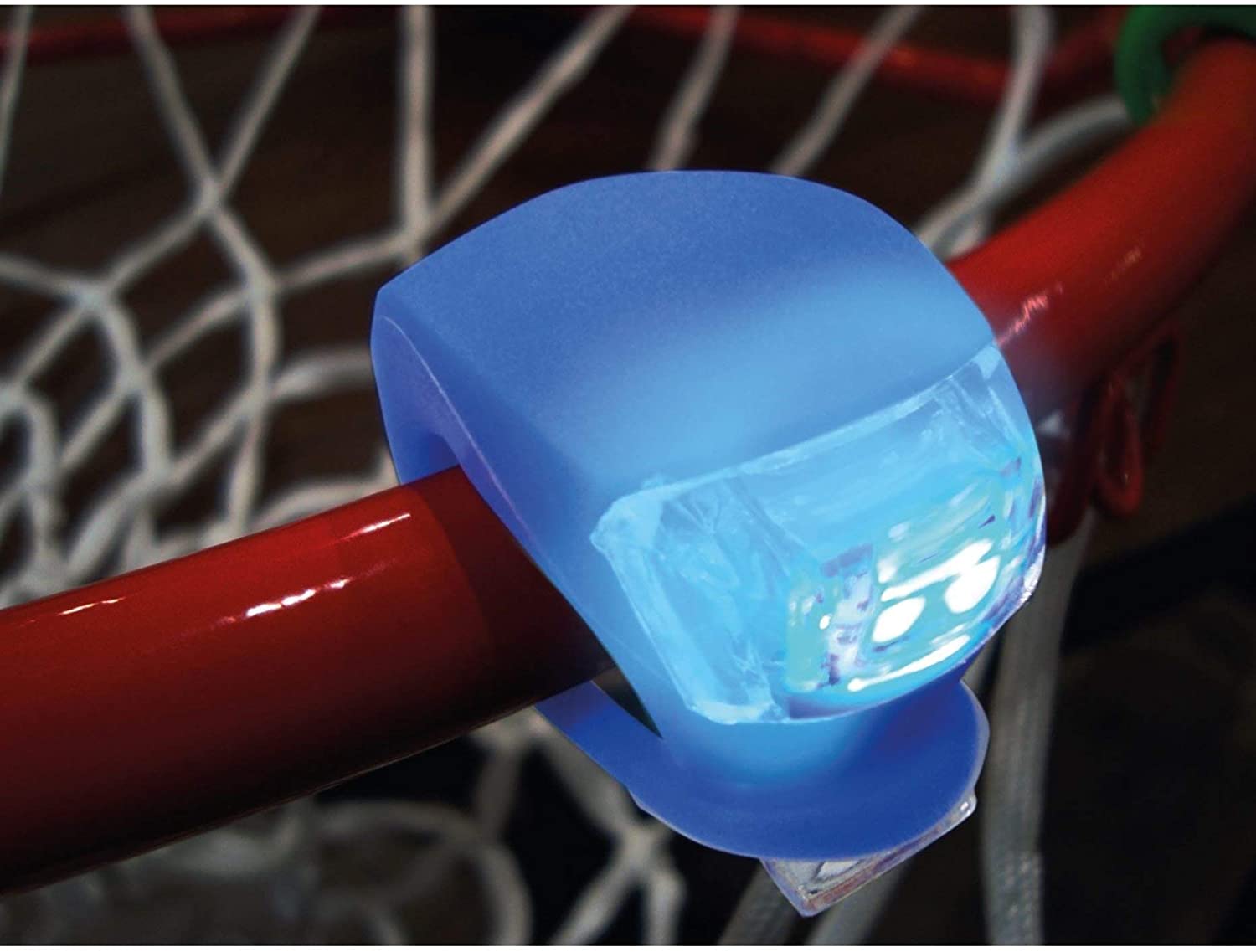 Tngle Nightbl Hoop Light*