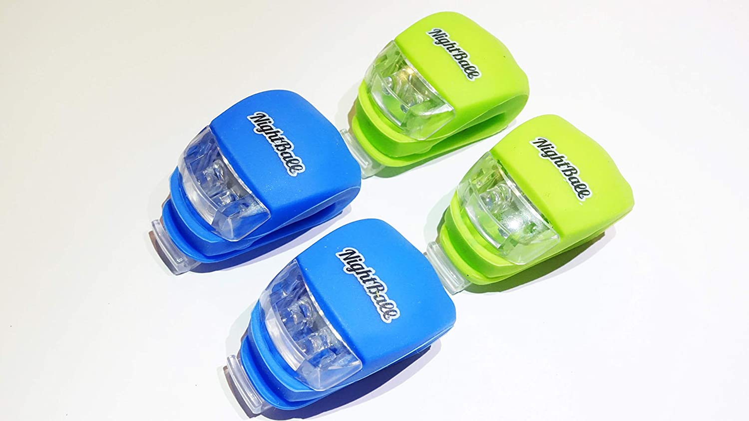 Tngle Nightbl Hoop Light*