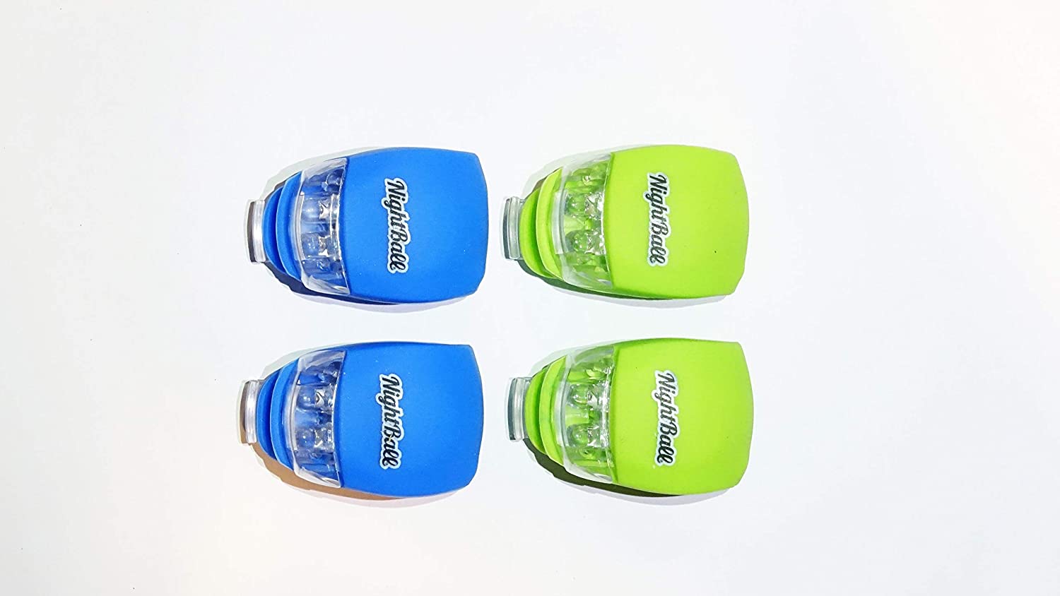 Tngle Nightbl Hoop Light*