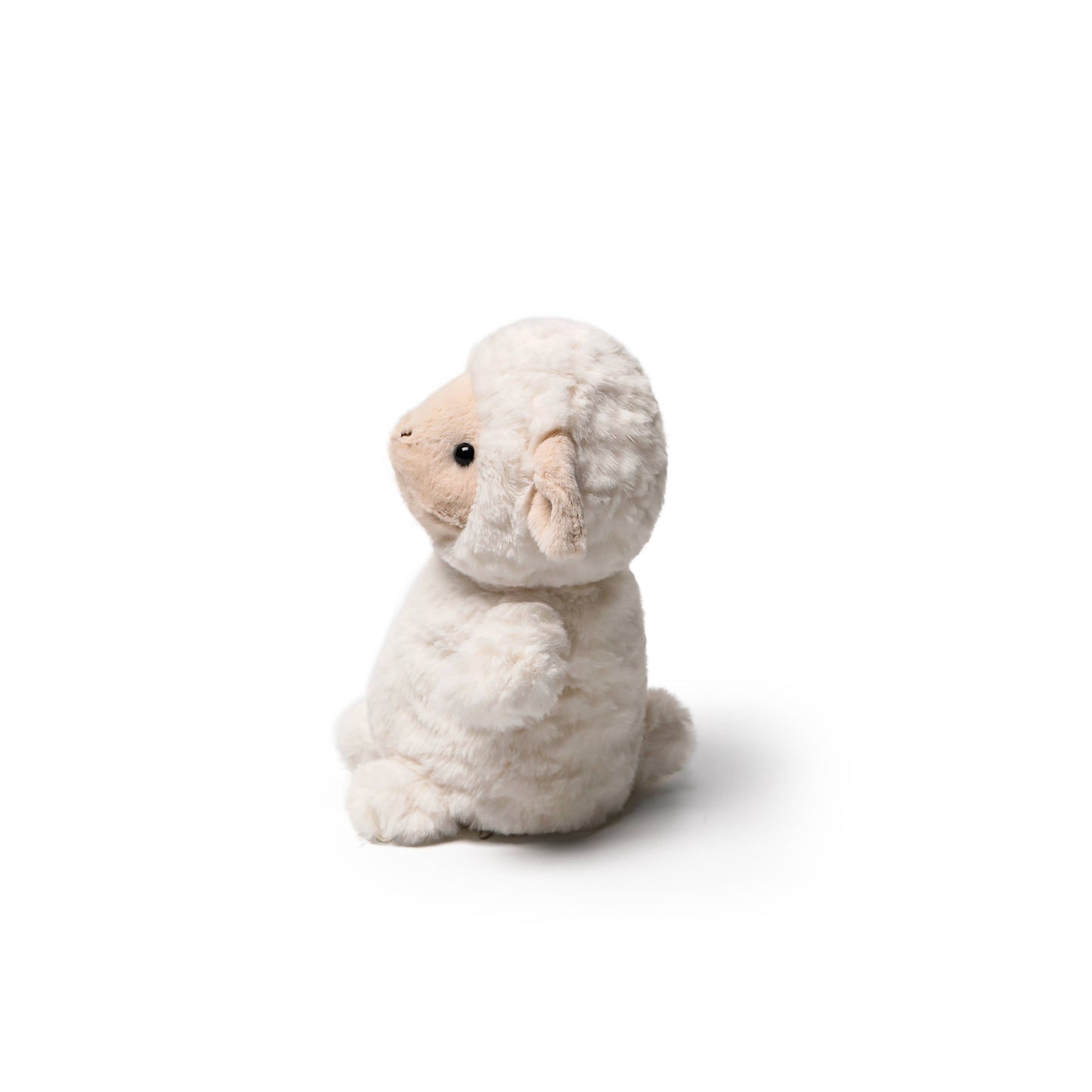 McHugs Caring Mother Sheep Stuffed Animal