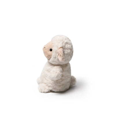 McHugs Caring Mother Sheep Stuffed Animal