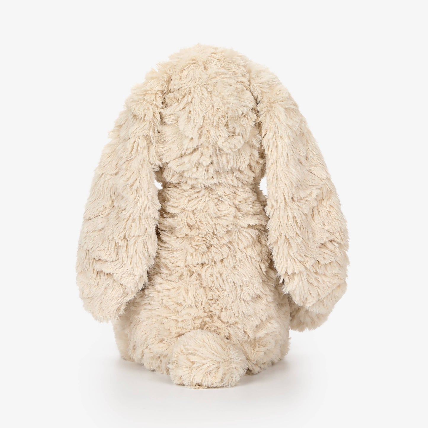 McHugs Nina Rabbit Stuffed Animal 25cm