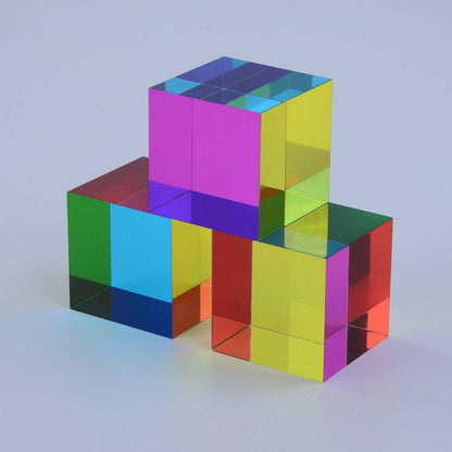The Original Cube: Mini