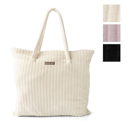 Hello Mello On My Way Tote Blanket Assortment