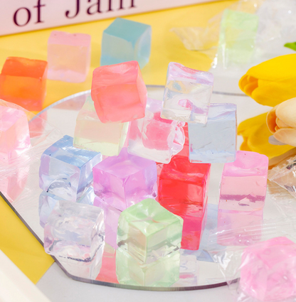 MINI Squishy Pick & Choose