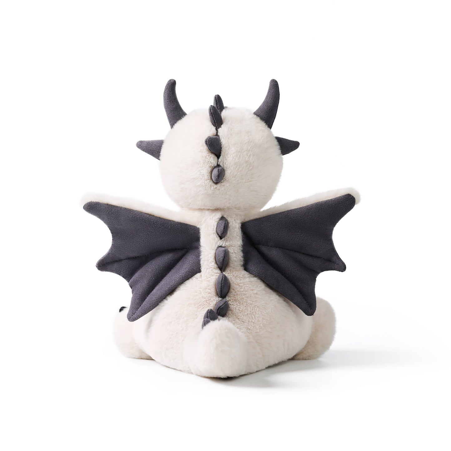 McHugs Dinraal the Dragon Stuffed Animal 25cm