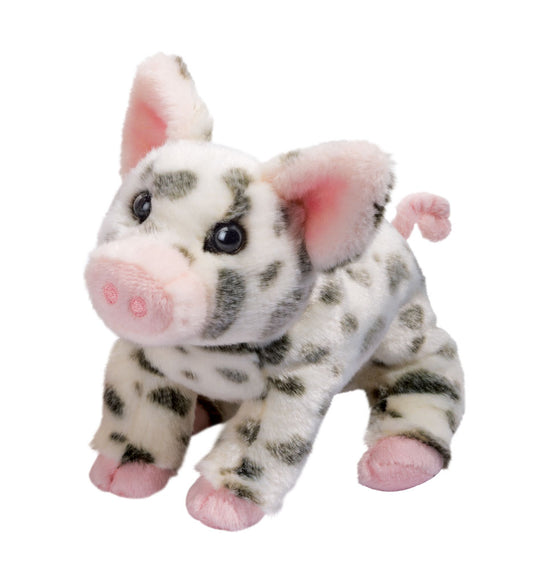 Pauline Spotted Pig (small)