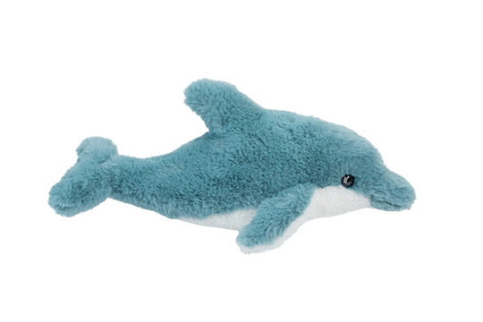 Bopper Dolphin