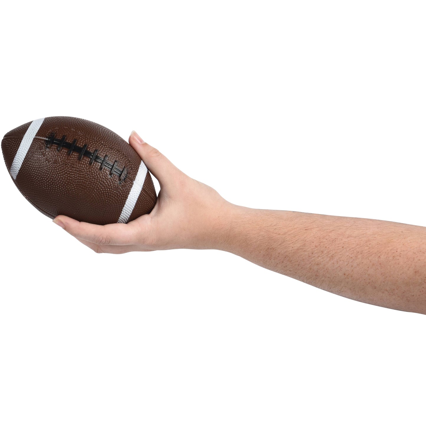 Sports Balls Set