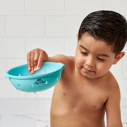 Itzy Splash Pals™ - Bath + Water Toy