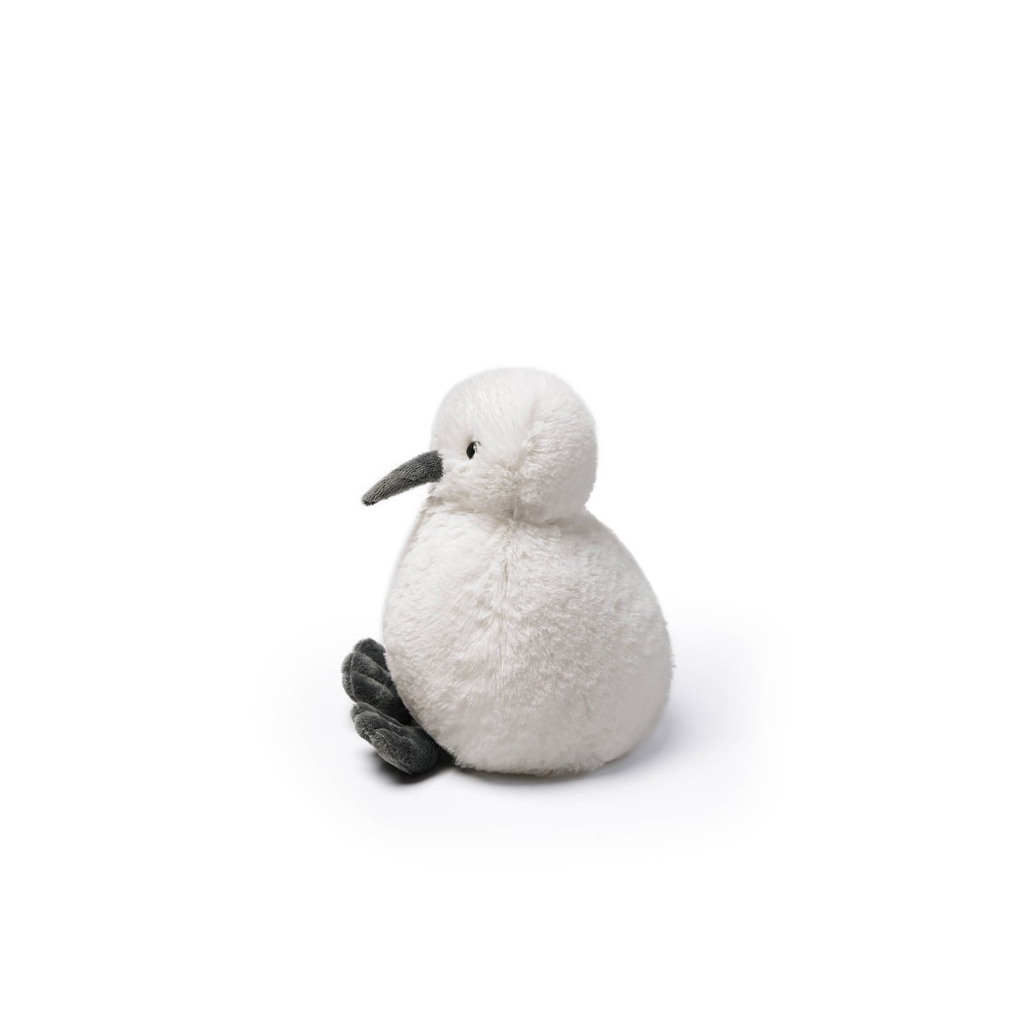 McHugs Kiwi Bird Stuffed Animal 18cm