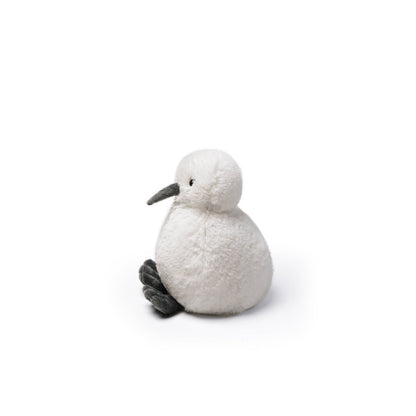 McHugs Kiwi Bird Stuffed Animal 18cm